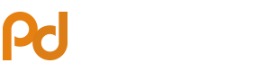 南京網站建設_南京網站設計_南京網站制作_南京網絡公司-南京派點網絡