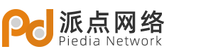 南京網站建設_南京網站設計_南京網站制作_南京網絡公司-南京派點網絡